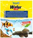 TETRA Храна Tetra Wafer Mix пакет 15g (A1-134461)