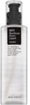 COSRX BHA ексфолираща есенция Blackhead Power Liquid 100 ml