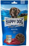 Happy Dog Happy Dog Meat Snack Allgäu 75 g