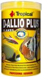 Tropical TROPICAL D Allio Plus 500ml/110g