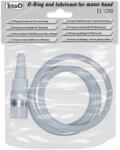 Tetra Garnitură Tetratec EX 1200 Filtru de apa acvariu