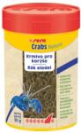  SERA Hrană SERA Crabs Natural 100 ml