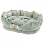 Ferplast Pat CHARLES verde 56 x 42 x 20 cm