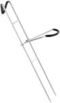  MIVARDI Mivardi Suport Feeder Vario 45 cm Suport lanseta