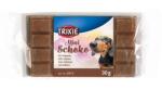 TRIXIE Trixie Mini Schoko Dog Ciocolată 30 g