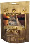 Wolfsblut WOLFSBLUT Wild Duck Cracker 225 g