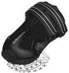 TRIXIE Pantofi pentru câine - WALKER ACTIVE 2buc, S-M