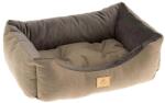 Ferplast Ferplast Chester 50 Brown
