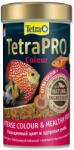  TETRA TetraPro Colour 250 ml / 55 g