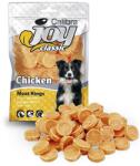 Calibra Calibra Joy Classic Chicken Rings 80 g