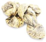 Fish4Dogs FISH4DOGS Original Sea Knots 100 g