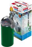 EHEIM Eheim ecco pro 300 - 2036 filtru extern Filtru de apa acvariu