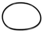 Tetra Garnitură O-ring Tetratec EX 400/600/700 Filtru de apa acvariu