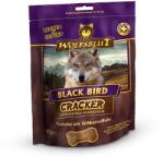 Wolfsblut WOLFSBLUT Black Bird Cracker 225 g