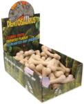 MR. DENTAL Os dentar cu calciu Dentosaurus 8, 5 cm/56 buc