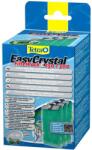 Tetra Pachet medii filtrante Easy Crystal C 250/300 cu carbon activ Filtru de apa acvariu