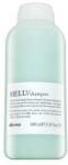 Davines Essential Haircare Melu Shampoo подхранващ шампоан За уморена коса 1000 ml