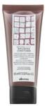 Davines Natural Tech Replumping Conditioner подхранващ балсам За суха и чуплива коса 60 ml