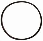 Hagen Garnitură capac potrivit pentru filtre Fluval 104, 204, 105, 205, 106, 206, 107, 207 Filtru de apa acvariu