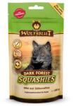Wolfsblut WOLFSBLUT Dark Forest Squashies 100 g