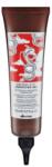 Davines Natural Tech Energizing Gel лечение с гел за стимулиране на скалпа 150 ml