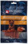 ONTARIO Ontario felii de miel uscat 70 g