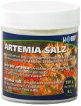  HOBBY Aquaristik Sare pentru eclozare ouă Artemia + fitoplancton