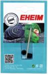 EHEIM Ax de schimb EHEIM Aquaball 45-180, Biopower 160-240 Filtru de apa acvariu