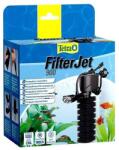 Tetra Filtru intern Tetra Filter Jet 900 Filtru de apa acvariu