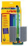sera Filtru Sera L 300 Filtru de apa acvariu