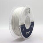Gembird 3DP-PLA1.75HY-01-W High Speed PLA filament White 1, 75mm 1kg (3DP-PLA1.75HY-01-W) - pcx