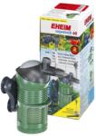 EHEIM EHEIM Aquaball 60 L Filtru de apa acvariu