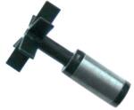 AQUAEL Rotor AQUAEL FAN 3 Plus Filtru de apa acvariu