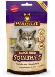 Wolfsblut WOLFSBLUT Black Bird Squashies 100 g