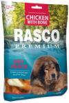 Rasco RASCO PREMIUM oase învelite cu pui 230 g