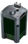 EHEIM Filter Eheim eXperience 150 - 500l/h Filtru de apa acvariu