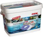  EHEIM EHEIM set de medii filtrante Professional 3 - 2080 / 2180