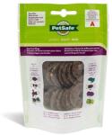  PETSAFE Busy Buddy Gnawhide Inele, S/A
