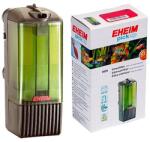 EHEIM Eheim Pick Up 2006 filtru intern 45 l Filtru de apa acvariu