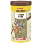  SERA sera Vipagran Granules 1000 ml / 370 g
