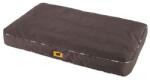 Ferplast Pat POLO 65 pentru câini - 65 x 40 x 8 cm, maro