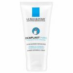 La Roche-Posay Cicaplast Mains Barrier Repairing Hand Cream крем за ръце за възстановяване на кожата 50 ml