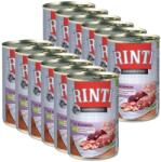 RINTI Conservă RINTI Ham - 12 x 400g