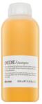 Davines Essential Haircare Dede Shampoo подхранващ шампоан За всякакъв тип коса 1000 ml