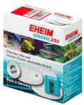  EHEIM Vată filtrantă EHEIM pentru filtrul Classic 250 (2213) - 3 buc