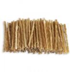 TRIXIE Twist stick dog chew, 5-6 mm - 100 buc