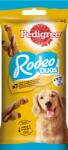 PEDIGREE Pedigree Rodeo Duo 7buc (123g)