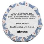Davines More Inside Strong Dry Wax 75 ml