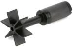 AQUAEL AQUAEL Rotor FAN 2 Plus Filtru de apa acvariu