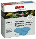  EHEIM Burete filtru pentru EHEIM professionel